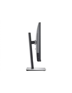 Dell Monitor UltraSharp UP2716 27" Negro - 210-AGTR 210-AGTR kiwiku.com 2