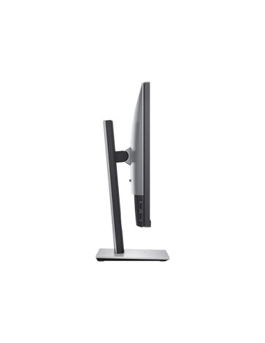 Dell Monitor UltraSharp UP2716 27" Negro - 210-AGTR 210-AGTR kiwiku.com