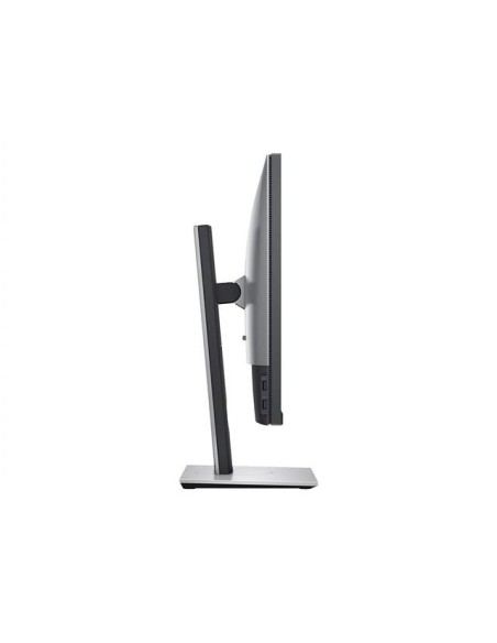 Dell Monitor UltraSharp UP2716 27" Negro - 210-AGTR 210-AGTR kiwiku.com