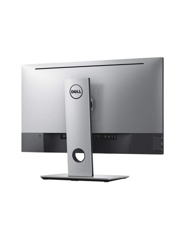 Dell Monitor UltraSharp UP2716 27" Negro - 210-AGTR 210-AGTR kiwiku.com