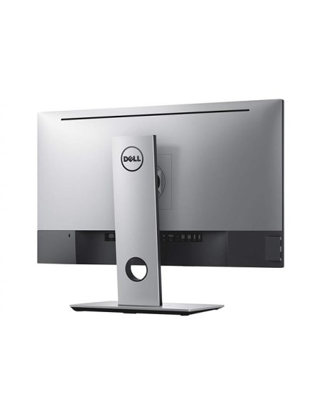 Dell Monitor UltraSharp UP2716 27" Negro - 210-AGTR 210-AGTR kiwiku.com