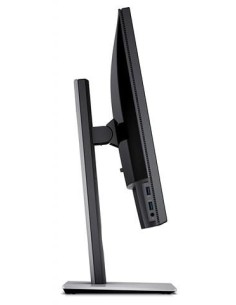 Dell Monitor S-Series Gaming S2716DG 27" Negro 210-AGUI  210-AGUI kiwiku.com 2
