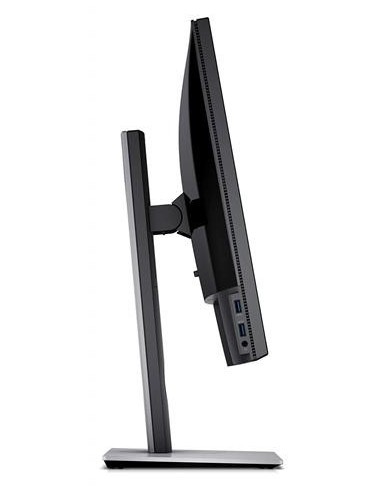 Dell Monitor S-Series Gaming S2716DG 27" Negro 210-AGUI  210-AGUI kiwiku.com