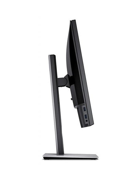 Dell Monitor S-Series Gaming S2716DG 27" Negro 210-AGUI  210-AGUI kiwiku.com