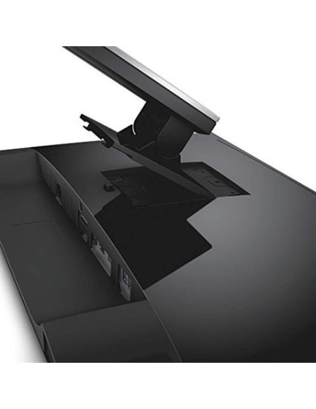 Dell Monitor S-Series Gaming S2716DG 27" Negro 210-AGUI  210-AGUI kiwiku.com