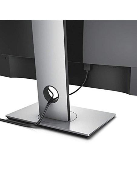 Dell Monitor S-Series Gaming S2716DG 27" Negro 210-AGUI  210-AGUI kiwiku.com