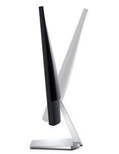 Dell 27 InfinityEdge Monitor Series S2719H - 68.6cm(27) Full HD LED DELL-S2719H kiwiku.com 2