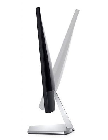 Dell 27 InfinityEdge Monitor Series S2719H - 68.6cm(27) Full HD LED DELL-S2719H kiwiku.com