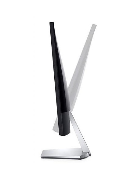 Dell 27 InfinityEdge Monitor Series S2719H - 68.6cm(27) Full HD LED DELL-S2719H kiwiku.com