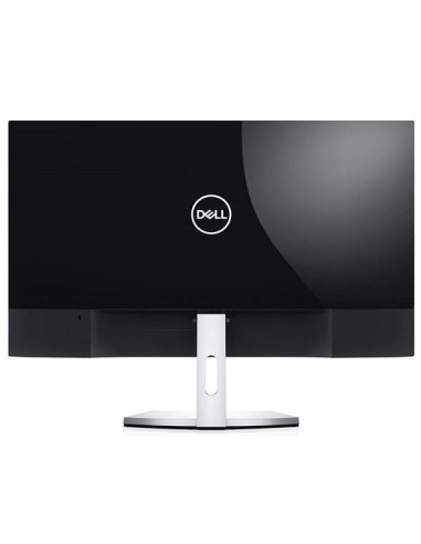 Dell 27 InfinityEdge Monitor Series S2719H - 68.6cm(27) Full HD LED DELL-S2719H kiwiku.com