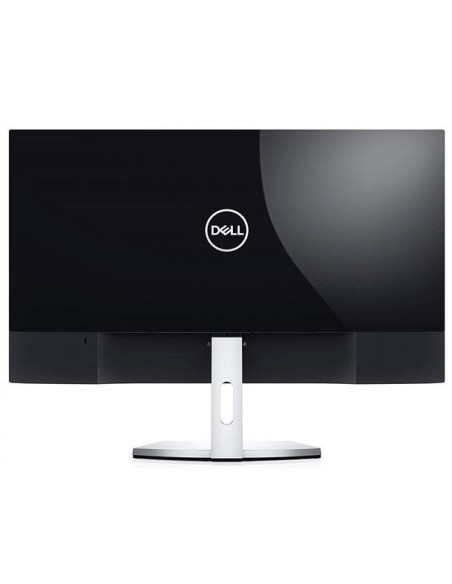 Dell 27 InfinityEdge Monitor Series S2719H - 68.6cm(27) Full HD LED DELL-S2719H kiwiku.com