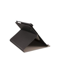 Funda Tabletcase Wave 360º para BQ Curie 2 y BQ Curie 2 Quad Core: Kiwiku.com: Electrónica