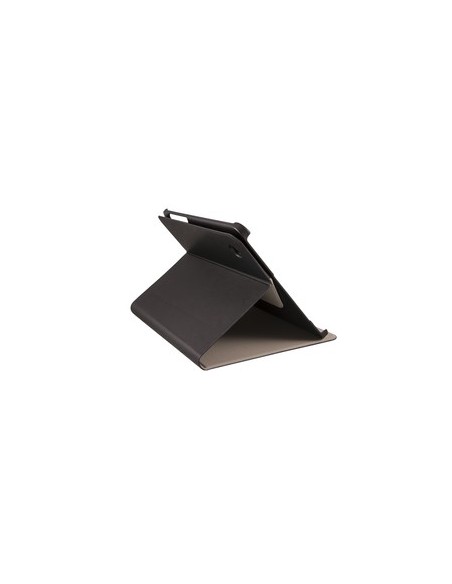 Funda Tabletcase Wave 360º para BQ Curie 2 y BQ Curie 2 Quad Core: Kiwiku.com: Electrónica