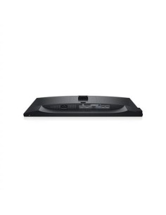 Dell Monitor Professional P2419H - 60.5cm(23.8") DELL-P2419HWOS kiwiku.com 2