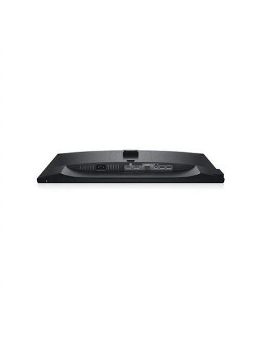 Dell Monitor Professional P2419H - 60.5cm(23.8") DELL-P2419HWOS kiwiku.com