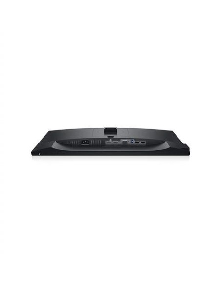 Dell Monitor Professional P2419H - 60.5cm(23.8") DELL-P2419HWOS kiwiku.com