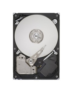 Lenovo hypertec 1tb sata...