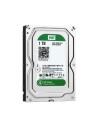 Western digital caviar green - disco duro interno de 1 tb (3,5" sata)