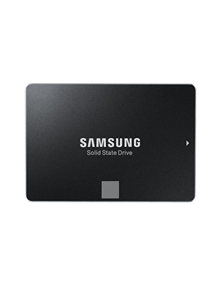 Disco duro MZ-75E2T0B/EU SSD 850 EVO 2TB MZ-75E2T0B/EU kiwiku.com