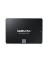 Disco duro mz-75e2t0b/eu ssd 850 evo 2tb