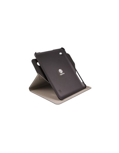 Funda Tabletcase Wave 360º para BQ Curie 2 y BQ Curie 2 Quad Core: Kiwiku.com: Electrónica