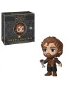 Figura 5-stars juego de tronos - tyrion lannister