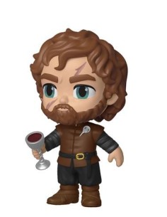 Figura 5-stars juego de tronos - tyrion lannister FF5K37775 kiwiku.com 2