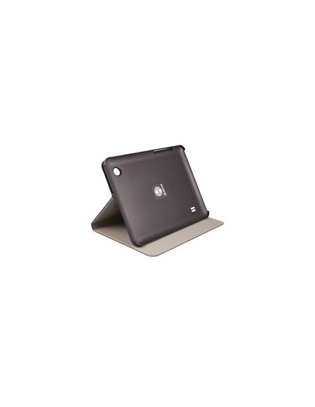 Funda Tabletcase Wave 360º para BQ Curie 2 y BQ Curie 2 Quad Core: Kiwiku.com: Electrónica