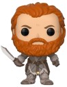 Figura pop juego de tronos: tormund giantsbane