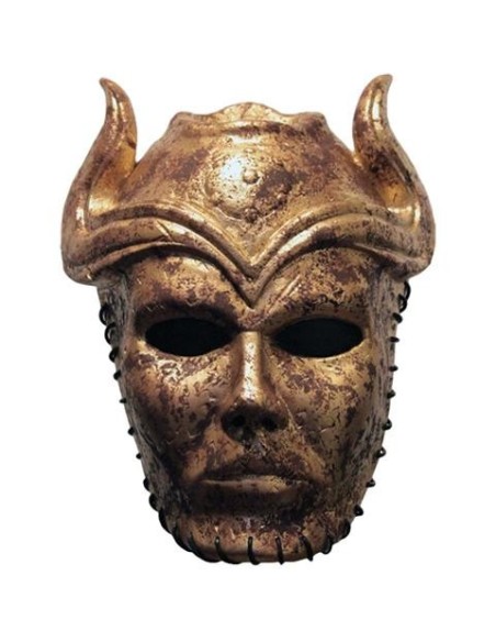 Máscara de Hijo de la Arpía Juego de Tronos para adulto 3130317 kiwiku.com