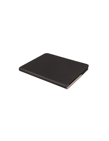 Funda Tabletcase Wave 360º para BQ Curie 2 y BQ Curie 2 Quad Core: Kiwiku.com: Electrónica