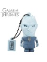 Memoria usb 2.0 tribe 16 gb juego de tronos night king