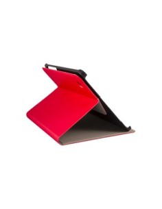 Funda Tabletcase Wave 360º para BQ Curie 2 y BQ Curie 2 Quad Core: Kiwiku.com: Electrónica