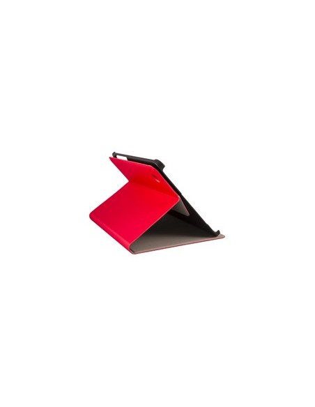 Funda Tabletcase Wave 360º para BQ Curie 2 y BQ Curie 2 Quad Core: Kiwiku.com: Electrónica
