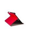 Wave360 bq curie 2 8 rojo