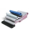 18in Dual Drive Ultra ATA IDE Hard Drive Cable