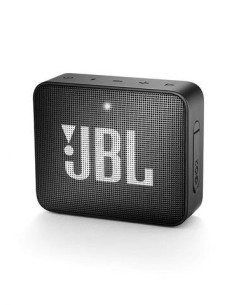 JBL Go 2 - Altavoz...