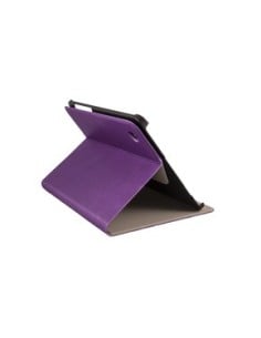 Funda Tabletcase Wave 360º para BQ Curie 2 y BQ Curie 2 Quad Core: Kiwiku.com: Electrónica