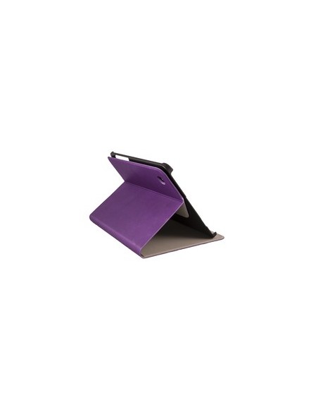 Funda Tabletcase Wave 360º para BQ Curie 2 y BQ Curie 2 Quad Core: Kiwiku.com: Electrónica