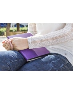 Funda Tabletcase Wave 360º para BQ Curie 2 y BQ Curie 2 Quad Core: Kiwiku.com: Electrónica 2