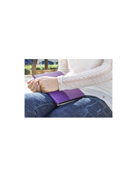 Funda Tabletcase Wave 360º para BQ Curie 2 y BQ Curie 2 Quad Core: Kiwiku.com: Electrónica