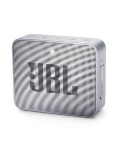 JBL Go 2 - Altavoz...