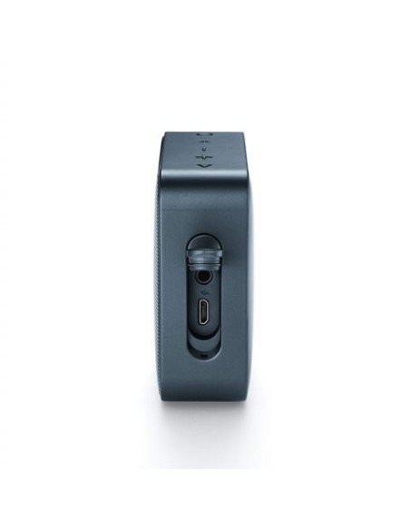 JBL Go 2 - Altavoz inalámbrico con Bluetooth 3W Color Azul Marino  kiwiku.com