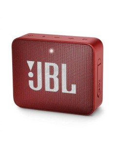 JBL Go 2 - Altavoz...