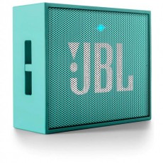 JBL Go - Altavoz portátil...