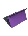 Funda gripcase universal 7 lila
