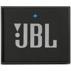 JBL Go - Altavoz portátil...