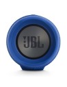 Jbl charge 3 azul altavoz estereo bluetooth resistente al agua Azul