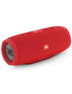 JBL Charge 3 - Altavoz...