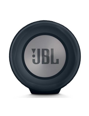 JBL Charge 3 - Altavoz Bluetooth inalámbrico portátil estéreo Negro JBLCHARGE3BLKEU kiwiku.com